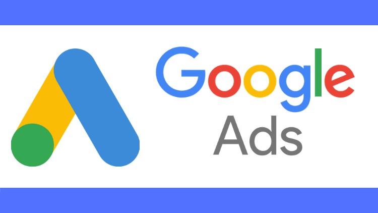 إدارة إعلانات جوجل Google