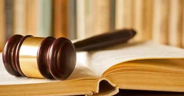إخلاء المسؤولية 1 إخلاء المسؤولية