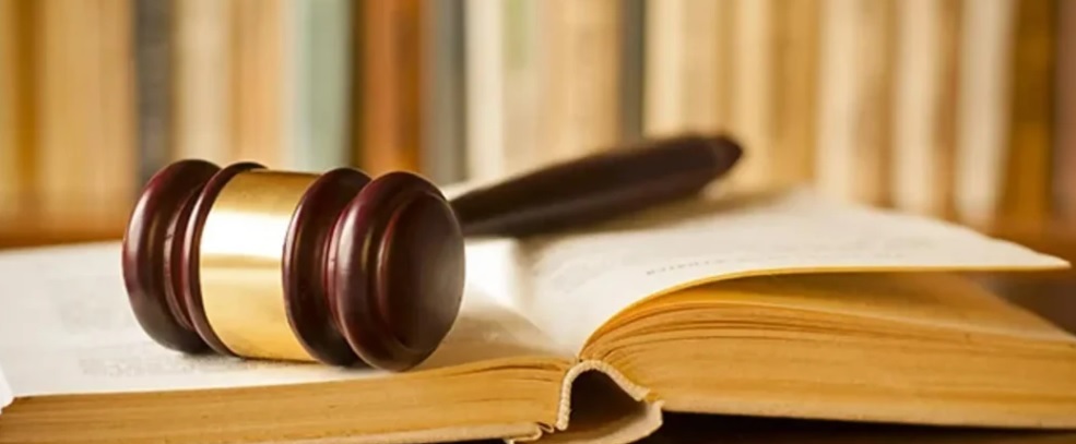 إخلاء المسؤولية