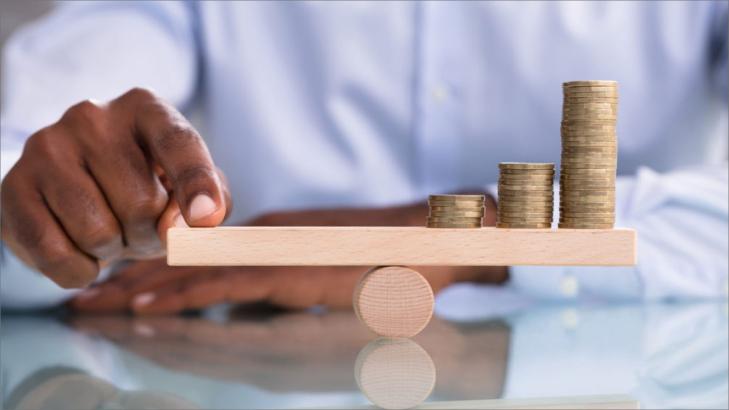 تسديد القروض البنكية والحفاظ على الاستقرار المالي