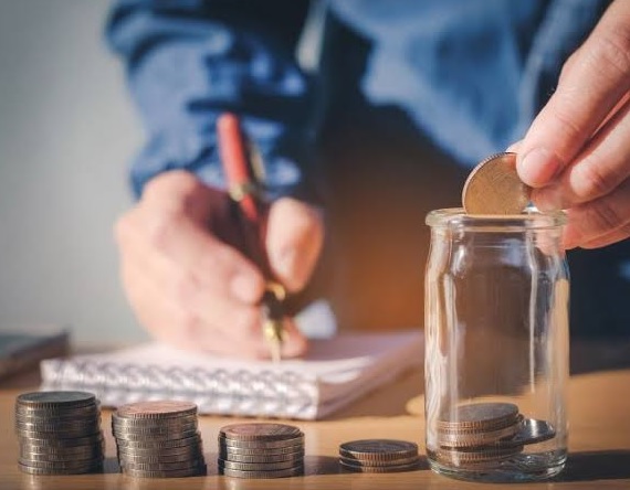 7 حيل ذكية تساعدك على توفير المال و سداد القروض دون عناء